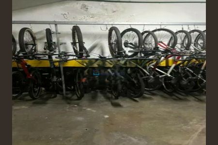 41_photo/94ce620073.13be0fea68623ba8-ATLAS-6cd0a1cc-6a47-46fb-b57c-d170be0992e8.jpg de apartamento à venda com 3 quartos, 96m² em Cumbica, Guarulhos