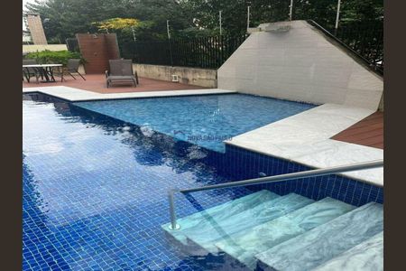 27_photo/94ce620073.13be0fea68623ba8-ATLAS-b6ed5225-3a36-4015-85f7-e419db4d647d.jpg de apartamento à venda com 3 quartos, 96m² em Cumbica, Guarulhos