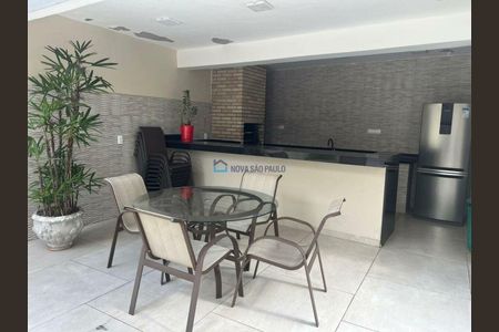 30_photo/94ce620073.13be0fea68623ba8-ATLAS-c83debd2-1708-4f55-a363-e55439d0babc.jpg de apartamento à venda com 3 quartos, 96m² em Cumbica, Guarulhos