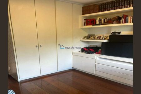 17_photo/94ce620073.13be0fea68623ba8-ATLAS-de60dd93-7e76-4c41-b3db-bb61df30ff70.jpg de apartamento à venda com 3 quartos, 96m² em Cumbica, Guarulhos