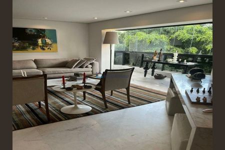 5_photo/94ce620073.13be0fea68623ba8-ATLAS-e2964e5e-a7b6-4fb6-8a79-a3ddd0dc171d.jpg de apartamento à venda com 3 quartos, 96m² em Cumbica, Guarulhos