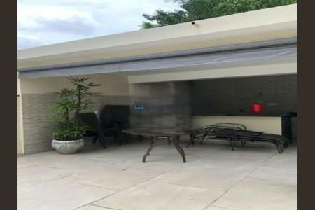 28_photo/94ce620073.13be0fea68623ba8-ATLAS-e8fdd64b-9eec-43b9-a713-ec4fc231bda4.jpg de apartamento à venda com 3 quartos, 96m² em Cumbica, Guarulhos