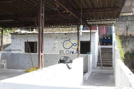 5_photo/94ce6200f3.4b25d551e4000f4b-ATLAS-2a0affd1-1a6d-49a5-b58a-b2d45ddabd21.jpg de casa à venda com 3 quartos, 260m² em Jardim Cumbica, Guarulhos