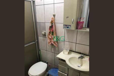 3_photo/94ce6200f3.4b25d551e4000f4b-ATLAS-488c2bc1-6c4c-4ccf-8f1e-de0ecebc8aa6.jpg de casa à venda com 3 quartos, 250m² em Jardim Cumbica, Guarulhos