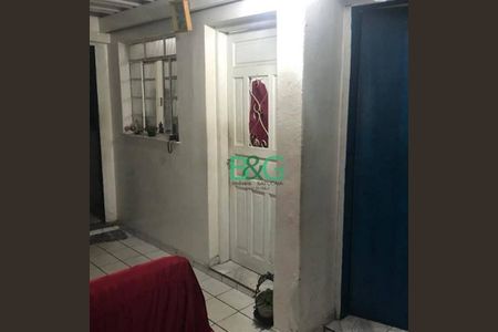 8_photo/94ce6200f3.4b25d551e4000f4b-ATLAS-76e1ecea-3e84-4898-9da0-c4bb8105bda5.jpg de casa à venda com 3 quartos, 250m² em Jardim Cumbica, Guarulhos