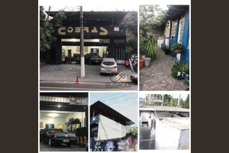 3_photo/94ce6200f3.4b25d551e4000f4b-ATLAS-7f8dc043-7e2e-4b92-be68-3b65758c5fcf.jpg de casa à venda com 3 quartos, 260m² em Jardim Cumbica, Guarulhos