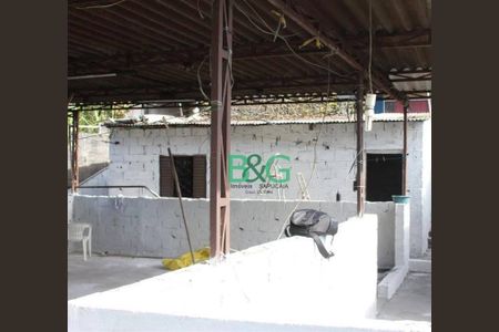 9_photo/94ce6200f3.4b25d551e4000f4b-ATLAS-866e65d1-7bd6-465a-9e75-2ffe1271b18e.jpg de casa à venda com 3 quartos, 250m² em Jardim Cumbica, Guarulhos