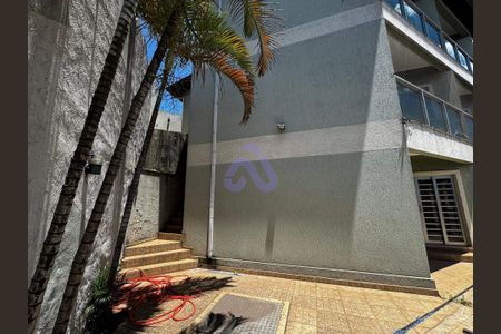 7_photo/94ce6200f9.35ed998b03707359-ATLAS-924c0d4e-db00-4e3b-a6cd-b7398d614455.jpg de casa para alugar com 1 quarto, 367m² em Jardim Cumbica, Guarulhos