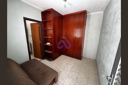 18_photo/94ce6200f9.35ed998b03707359-ATLAS-bdb86fdc-e9fd-4c68-b56c-15d8efe009b6.jpg de casa para alugar com 1 quarto, 367m² em Jardim Cumbica, Guarulhos