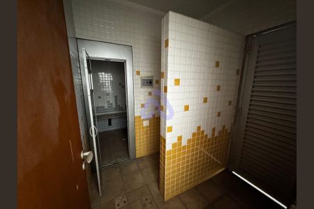 14_photo/94ce6200f9.35ed998b03707359-ATLAS-f00a59ff-3d21-4d5f-89cb-6e39eb077d8e.jpg de casa para alugar com 1 quarto, 367m² em Jardim Cumbica, Guarulhos