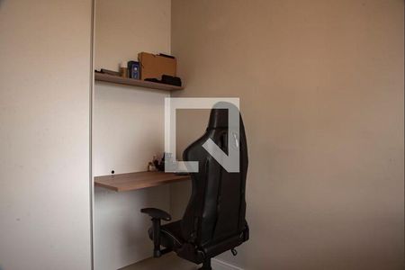 2_photo/94ce620177.0d2b9d3612bc6dd9-ATLAS-0cc862e3-35a4-4331-bcb4-b7e3b9526f22.jpg de apartamento à venda com 2 quartos, 52m² em Jardim Cumbica, Guarulhos