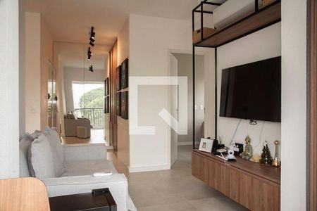 3_photo/94ce620177.0d2b9d3612bc6dd9-ATLAS-0f57cee6-d0b0-4e78-bc8d-64f9b596420e.jpg de apartamento à venda com 2 quartos, 52m² em Jardim Cumbica, Guarulhos