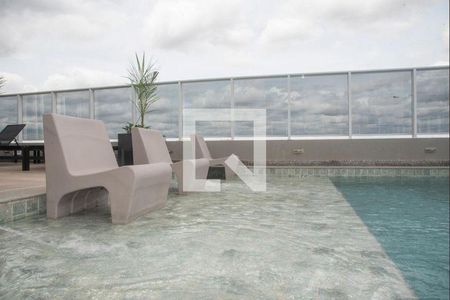 5_photo/94ce620177.0d2b9d3612bc6dd9-ATLAS-15f46ddf-48b2-4860-a283-9c8fe26fba98.jpg de apartamento à venda com 2 quartos, 52m² em Jardim Cumbica, Guarulhos