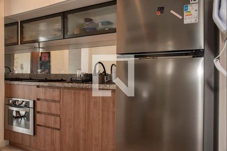 7_photo/94ce620177.0d2b9d3612bc6dd9-ATLAS-1a6d5bdd-8c2b-4bc7-993d-ef300ab51fa6.jpg de apartamento à venda com 2 quartos, 52m² em Jardim Cumbica, Guarulhos