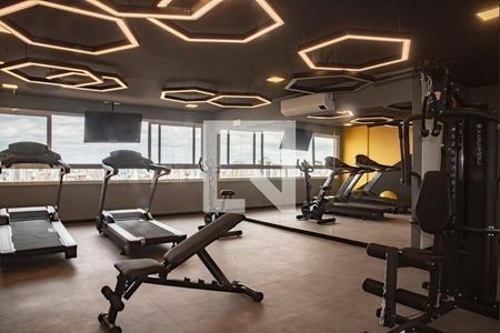 9_photo/94ce620177.0d2b9d3612bc6dd9-ATLAS-1d2a3ebd-027b-4cb2-ab3e-643c4061ce43.jpg de apartamento à venda com 2 quartos, 52m² em Jardim Cumbica, Guarulhos