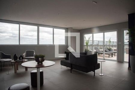 9_photo/94ce620177.0d2b9d3612bc6dd9-ATLAS-1e658a26-266e-4e80-9ba1-675d8435c66c.jpg de apartamento à venda com 2 quartos, 52m² em Jardim Cumbica, Guarulhos