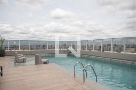 11_photo/94ce620177.0d2b9d3612bc6dd9-ATLAS-2262177f-3631-4ecb-b295-e5c997baa82b.jpg de apartamento à venda com 2 quartos, 52m² em Jardim Cumbica, Guarulhos