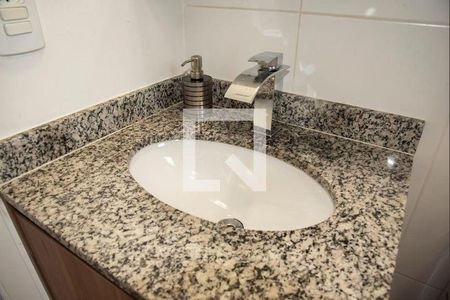 28_photo/94ce620177.0d2b9d3612bc6dd9-ATLAS-517c967a-b6ff-4f02-90c2-ef1c03cbd882.jpg de apartamento à venda com 2 quartos, 52m² em Jardim Cumbica, Guarulhos