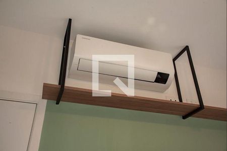 23_photo/94ce620177.0d2b9d3612bc6dd9-ATLAS-be6f6187-21b8-4152-a78b-de75b499bd11.jpg de apartamento à venda com 2 quartos, 52m² em Jardim Cumbica, Guarulhos