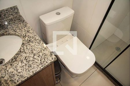 27_photo/94ce620177.0d2b9d3612bc6dd9-ATLAS-dee6aa1a-9cd8-4fc8-acd0-10321b8c9bd7.jpg de apartamento à venda com 2 quartos, 52m² em Jardim Cumbica, Guarulhos