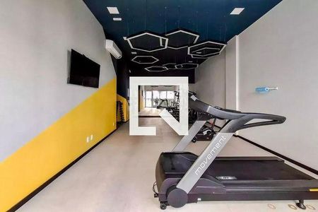 6_photo/94ce620177.d7f7468c621aa19f-ATLAS-15c37a6f-8d2d-4e9b-b7f7-df3e29a06333.jpg de apartamento à venda com 1 quarto, 35m² em Jardim Cumbica, Guarulhos