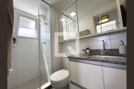 7_photo/94ce620177.d7f7468c621aa19f-ATLAS-1a60e9a6-ecd5-4635-a1a3-7b5405f2d89e.jpg de apartamento à venda com 1 quarto, 35m² em Jardim Cumbica, Guarulhos