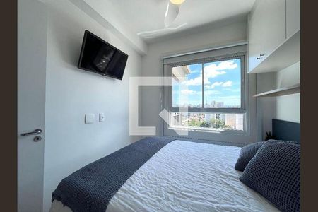 4_photo/94ce620177.d7f7468c621aa19f-ATLAS-1e95ed4b-e47d-4612-8016-1d8e06f61c92.jpg de apartamento à venda com 1 quarto, 35m² em Jardim Cumbica, Guarulhos