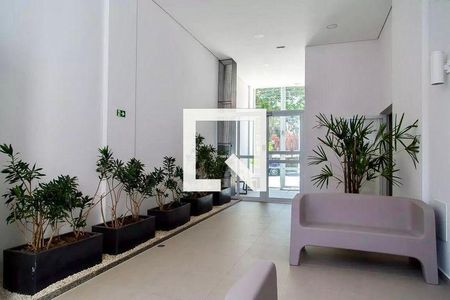 12_photo/94ce620177.d7f7468c621aa19f-ATLAS-37f022c0-046e-4fd7-81fa-8b2fa9477d73.jpg de apartamento à venda com 1 quarto, 35m² em Jardim Cumbica, Guarulhos