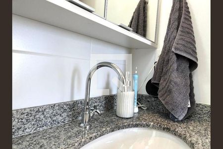 6_photo/94ce620177.d7f7468c621aa19f-ATLAS-4a77df1d-cd3f-4865-8cec-38db6a222404.jpg de apartamento à venda com 1 quarto, 35m² em Jardim Cumbica, Guarulhos