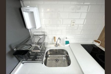 7_photo/94ce620177.d7f7468c621aa19f-ATLAS-4af5cc21-4ea9-41ed-af74-86cf4cadd5fa.jpg de apartamento à venda com 1 quarto, 35m² em Jardim Cumbica, Guarulhos