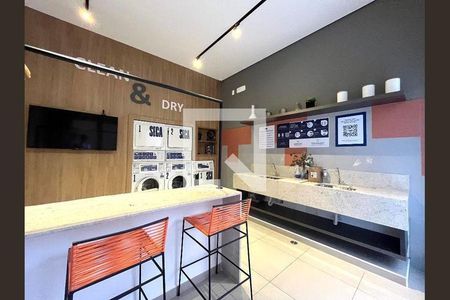 29_photo/94ce620177.d7f7468c621aa19f-ATLAS-4b2bd1e6-82e3-4ba8-9b79-7c8268848e78.jpg de apartamento à venda com 1 quarto, 35m² em Jardim Cumbica, Guarulhos
