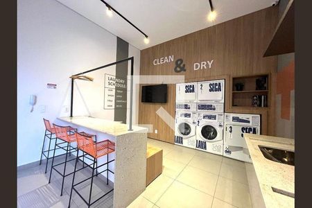 4_photo/94ce620177.d7f7468c621aa19f-ATLAS-82fe46a2-3edb-4738-8bd9-4b4b9764d380.jpg de apartamento à venda com 1 quarto, 35m² em Jardim Cumbica, Guarulhos