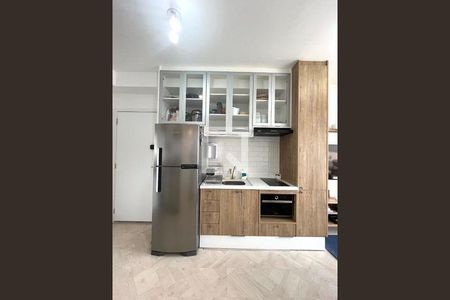 23_photo/94ce620177.d7f7468c621aa19f-ATLAS-8fa5db95-6753-41a7-8ce0-599efdacf935.jpg de apartamento à venda com 1 quarto, 35m² em Jardim Cumbica, Guarulhos