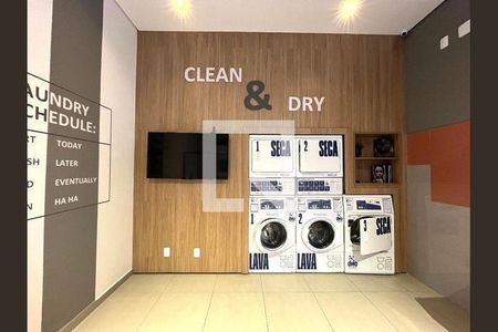 30_photo/94ce620177.d7f7468c621aa19f-ATLAS-c4bfd6a1-64db-4ab5-9743-c9ef1578fe84.jpg de apartamento à venda com 1 quarto, 35m² em Jardim Cumbica, Guarulhos