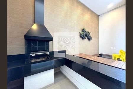 6_photo/94ce620177.d7f7468c621aa19f-ATLAS-da3def55-9b29-4c56-a6ac-e9e7e13b9a0f.jpg de apartamento à venda com 1 quarto, 35m² em Jardim Cumbica, Guarulhos