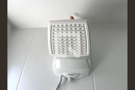 7_photo/94ce620177.d7f7468c621aa19f-ATLAS-e72988f4-8d06-472e-b78f-80c32e69006c.jpg de apartamento à venda com 1 quarto, 35m² em Jardim Cumbica, Guarulhos