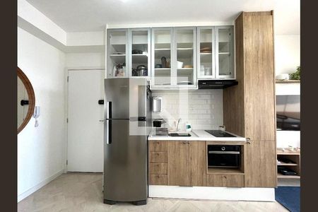 8_photo/94ce620177.d7f7468c621aa19f-ATLAS-e78e2c3f-1fac-46c6-b535-c5a3375a278b.jpg de apartamento à venda com 1 quarto, 35m² em Jardim Cumbica, Guarulhos