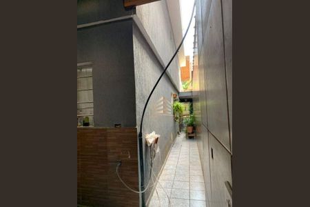 2_photo/94ce6201d5.591f4a49457a4313-ATLAS-0da6c842-bdf5-431c-a209-e5ae6fc4f9a2.jpg de casa à venda com 2 quartos, 238m² em Jardim Cumbica, Guarulhos