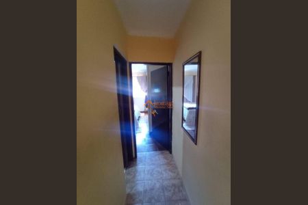 5_photo/94ce6201ff.cd7643520c7b3c95-ATLAS-40ba1d5e-a920-427b-b2e3-cb93d2ce7e02.jpg de casa à venda com 2 quartos, 192m² em Jardim Cumbica, Guarulhos