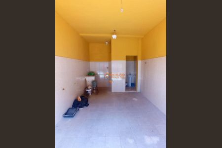 6_photo/94ce6201ff.cd7643520c7b3c95-ATLAS-6a59a17a-4d50-47e2-b60e-38c7fb7881a2.jpg de casa à venda com 2 quartos, 192m² em Jardim Cumbica, Guarulhos