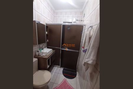 4_photo/94ce6201ff.cd7643520c7b3c95-ATLAS-6f3e180e-e4af-4e4d-87a8-52d3399c032d.jpg de casa à venda com 2 quartos, 192m² em Jardim Cumbica, Guarulhos