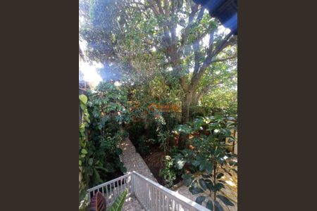 5_photo/94ce6201ff.cd7643520c7b3c95-ATLAS-76941e86-d732-41b6-acb3-a7bd3bed19c3.jpg de casa à venda com 2 quartos, 192m² em Jardim Cumbica, Guarulhos