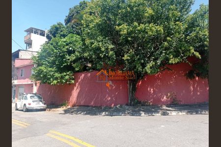 1_photo/94ce6201ff.cd7643520c7b3c95-ATLAS-a29dc87c-7ece-412d-a491-8d5eb606103b.jpg de casa à venda com 2 quartos, 192m² em Jardim Cumbica, Guarulhos