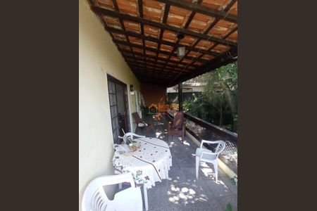 11_photo/94ce6201ff.cd7643520c7b3c95-ATLAS-c6344daf-ceba-4c8b-a08d-a1dce666cfb4.jpg de casa à venda com 2 quartos, 192m² em Jardim Cumbica, Guarulhos