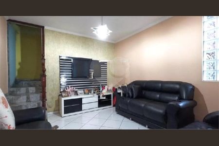 6_photo/94ce620261.05acccb2dbb53537-ATLAS-4e402ece-a09e-4274-9c45-43d279afe0df.jpg de casa à venda com 3 quartos, 226m² em Jardim Cumbica, Guarulhos