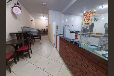 6_photo/94ce620261.05acccb2dbb53537-ATLAS-6030a38d-8e42-4bae-b879-850480a69a01.jpg de casa à venda com 3 quartos, 280m² em Jardim Cumbica, Guarulhos