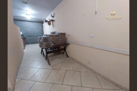 3_photo/94ce620261.05acccb2dbb53537-ATLAS-88b94e1c-dd38-454a-80a9-538298eeeebb.jpg de casa à venda com 3 quartos, 280m² em Jardim Cumbica, Guarulhos