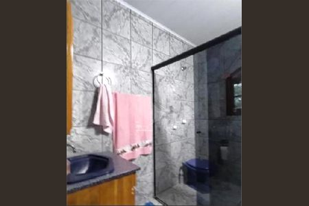 9_photo/94ce620261.05acccb2dbb53537-ATLAS-8a65a087-5fc6-4ede-a2a7-e4ed2194850b.jpg de casa à venda com 3 quartos, 226m² em Jardim Cumbica, Guarulhos