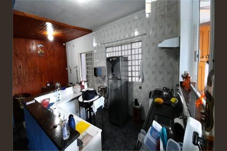 2_photo/94ce62026d.470e3b4ecc8ee2ef-ATLAS-14415049-2a4b-483e-8404-3998d93ae050.jpg de casa à venda com 5 quartos, 175m² em Jardim Cumbica, Guarulhos