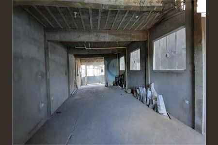 5_photo/94ce62026d.470e3b4ecc8ee2ef-ATLAS-2162fe7d-22e2-4dd8-8d2c-0ec181ec8d29.jpg de casa à venda com 5 quartos, 175m² em Jardim Cumbica, Guarulhos